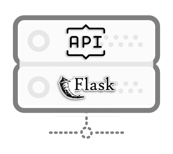 Open-source Flask boilerplate - provided by AppSeed.